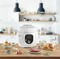 Фото - Мультиварка-скороварка Tefal Cook4me+ CY851130 | click.ua