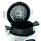 Фото - Мультиварка-скороварка Tefal Cook4me+ CY851130 | click.ua
