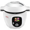 Фото - Мультиварка-скороварка Tefal Cook4me+ CY851130 | click.ua