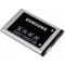 Фото - АКБ для Samsung X200/E250 (BST3108BC/AB463446BU) 3.7V 800mAh Copy (A01258) | click.ua