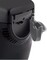 Фото - Мультиварка-скороварка Tefal Cook4me+ Connect CY855830 | click.ua