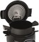 Фото - Мультиварка-скороварка Tefal Cook4me+ Connect CY855830 | click.ua