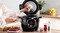 Фото - Мультиварка-скороварка Tefal Cook4me+ Connect CY855830 | click.ua