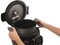 Фото - Мультиварка-скороварка Tefal Cook4me+ Connect CY855830 | click.ua