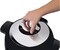 Фото - Мультиварка-скороварка Tefal Cook4me+ Connect CY855830 | click.ua