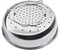 Фото - Мультиварка-скороварка Tefal Cook4me+ Connect CY855830 | click.ua