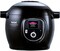 Фото - Мультиварка-скороварка Tefal Cook4me+ Connect CY855830 | click.ua