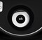Фото - Мультиварка-скороварка Tefal Cook4me+ Connect CY855830 | click.ua