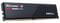 Фото - Модуль пам`ятi DDR5 2x16GB/6000 G.Skill Ripjaws S5 Black (F5-6000J3636F16GX2-RS5K) | click.ua