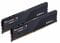 Фото - Модуль пам`ятi DDR5 2x16GB/6000 G.Skill Ripjaws S5 Black (F5-6000J3040F16GX2-RS5K) | click.ua