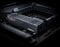 Фото - Модуль памяти DDR5 2x32GB/6400 G.Skill Ripjaws S5 Black (F5-6400J3239G32GX2-RS5K) | click.ua