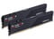 Фото - Модуль пам`ятi DDR5 2x16GB/6000 G.Skill Flare X5 (F5-6000J3238F16GX2-FX5) | click.ua