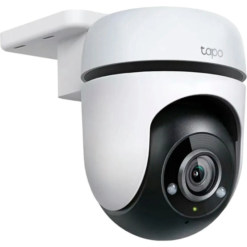 Зовнішня IP-камера TP-Link Tapo C500