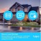 Фото - Зовнішня IP-камера TP-Link Tapo C500 | click.ua