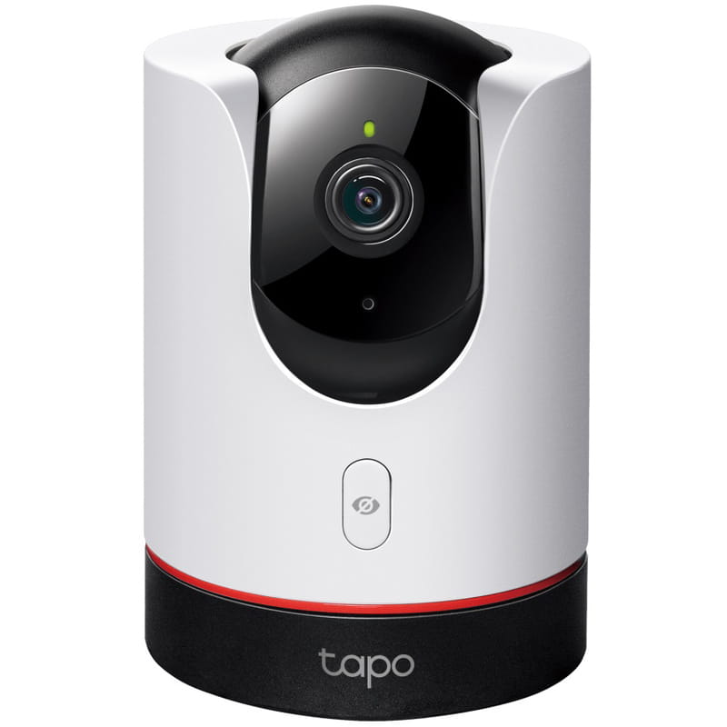 IP-камера TP-Link Tapo C225