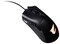 Фото - Миша Gigabyte Aorus M3 RGB Black | click.ua