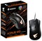 Фото - Миша Gigabyte Aorus M3 RGB Black | click.ua
