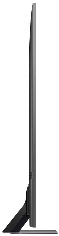 Телевізор Samsung QE55QN90CAUXUA