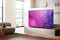 Фото - Телевізор Samsung QE55QN90CAUXUA | click.ua
