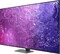 Фото - Телевізор Samsung QE55QN90CAUXUA | click.ua