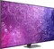 Фото - Телевізор Samsung QE55QN90CAUXUA | click.ua