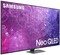Фото - Телевізор Samsung QE55QN90CAUXUA | click.ua