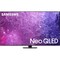 Фото - Телевізор Samsung QE55QN90CAUXUA | click.ua