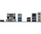 Фото - Материнська плата ASRock H510M-HDV/M.2 SE Socket 1200 | click.ua
