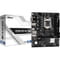 Фото - Материнська плата ASRock H510M-HDV/M.2 SE Socket 1200 | click.ua