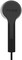 Фото - Гарнітура KOSS KEB9iK Mic Black (192526.101) | click.ua