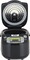 Фото - Мультиварка Tefal Fuzzy Logic RK815834 | click.ua