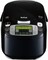 Фото - Мультиварка Tefal Fuzzy Logic RK815834 | click.ua
