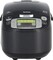 Фото - Мультиварка Tefal Fuzzy Logic RK815834 | click.ua