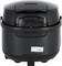 Фото - Мультиварка Tefal Fuzzy Logic RK815834 | click.ua