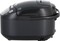 Фото - Мультиварка Tefal Fuzzy Logic RK815834 | click.ua