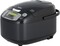 Фото - Мультиварка Tefal Fuzzy Logic RK815834 | click.ua