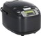 Фото - Мультиварка Tefal Fuzzy Logic RK815834 | click.ua