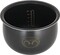 Фото - Мультиварка Tefal Fuzzy Logic RK815834 | click.ua