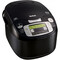 Фото - Мультиварка Tefal Fuzzy Logic RK815834 | click.ua