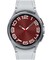 Фото - Смарт-часы Samsung Galaxy Watch6 Classic 43mm Silver (SM-R950NZSASEK) | click.ua