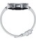 Фото - Смарт-часы Samsung Galaxy Watch6 Classic 43mm Silver (SM-R950NZSASEK) | click.ua