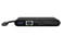 Фото - Док-станция Belkin USB-C Multimedia Adapter (AVC005BTBK) | click.ua