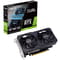 Фото - Відеокарта GF RTX 3050 8GB GDDR6 Dual OC V2 Asus (DUAL-RTX3050-O8G-V2) | click.ua