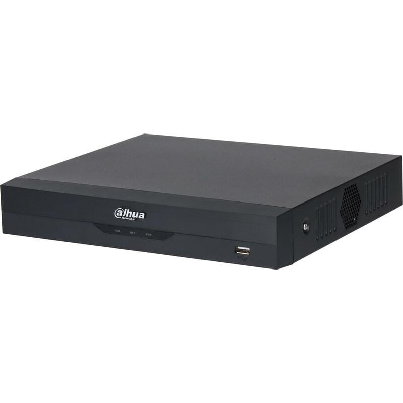 Видеорегистратор Dahua DHI-NVR2108HS-I2