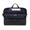 Фото - Сумка для ноутбука RivaCase 8731 15.6" Grey | click.ua