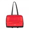 Фото - Сумка Rivacase 8992 PU 14" Black | click.ua