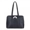 Фото - Сумка Rivacase 8992 PU 14" Black | click.ua