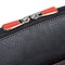 Фото - Сумка Rivacase 8992 PU 14" Black | click.ua