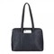 Фото - Сумка Rivacase 8992 PU 14" Black | click.ua