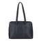 Фото - Сумка Rivacase 8992 PU 14" Black | click.ua